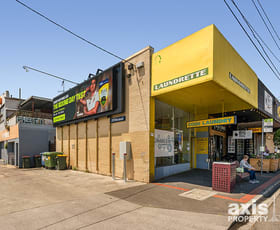 Offices commercial property leased at 357 Hawthorn Road Caulfield VIC 3162