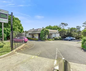 Medical / Consulting commercial property for lease at 383-387 Dorset Road Croydon VIC 3136