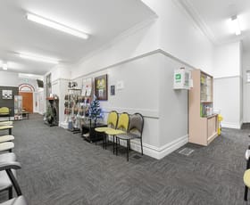 Medical / Consulting commercial property for lease at 383-387 Dorset Road Croydon VIC 3136