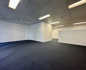 Shop & Retail commercial property for lease at Shop 1/52-54 McEvoy Street Waterloo NSW 2017