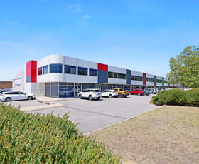 Offices commercial property leased at Suite 11/231 Balcatta Road Balcatta WA 6021