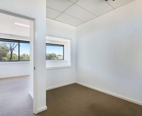 Offices commercial property for lease at Suite 11/231 Balcatta Road Balcatta WA 6021