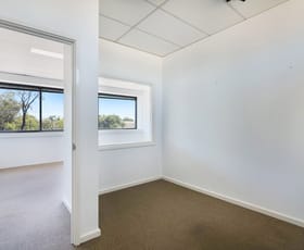 Offices commercial property leased at Suite 11/231 Balcatta Road Balcatta WA 6021