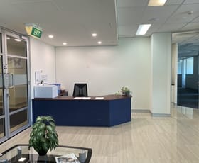Offices commercial property for lease at 2901/5 Lawson Street Southport QLD 4215