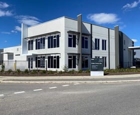 Factory, Warehouse & Industrial commercial property for lease at 38 Greenwich Parade Neerabup WA 6031