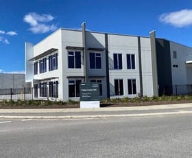 Factory, Warehouse & Industrial commercial property for lease at 38 Greenwich Parade Neerabup WA 6031