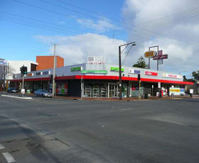 Offices commercial property leased at 3/39 Woodville Road Woodville SA 5011