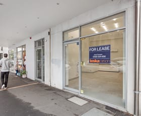 Showrooms / Bulky Goods commercial property for lease at Shop 2 / 286 Neerim Road Carnegie VIC 3163