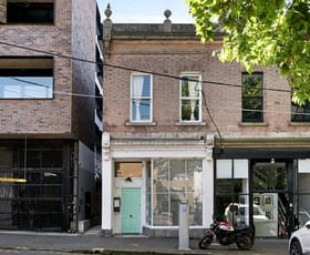 Shop & Retail commercial property for lease at 24 Peel Street Collingwood VIC 3066