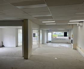 Medical / Consulting commercial property for lease at 753 MOUNTAIN HIGHWAY Bayswater VIC 3153