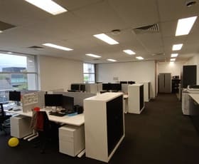 Medical / Consulting commercial property for lease at 1/16 LANGMORE LANE Berwick VIC 3806