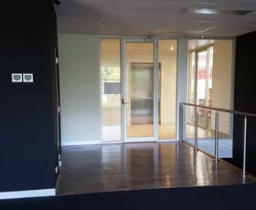 Offices commercial property leased at 1/16 LANGMORE LANE Berwick VIC 3806
