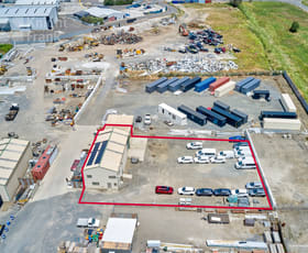 Factory, Warehouse & Industrial commercial property for lease at 20 Gilmore Street Invermay TAS 7248