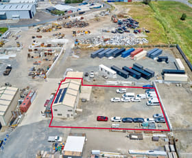 Factory, Warehouse & Industrial commercial property for lease at 20 Gilmore Street Invermay TAS 7248