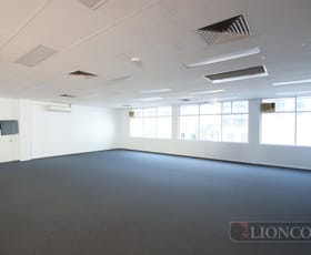 Medical / Consulting commercial property for lease at Upper Mount Gravatt QLD 4122