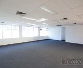 Shop & Retail commercial property for lease at Upper Mount Gravatt QLD 4122
