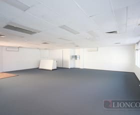 Medical / Consulting commercial property for lease at Upper Mount Gravatt QLD 4122