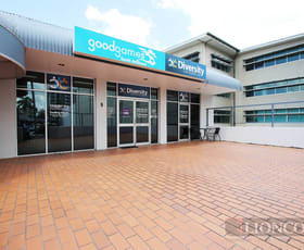 Medical / Consulting commercial property for lease at Upper Mount Gravatt QLD 4122