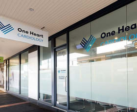 Medical / Consulting commercial property for lease at UNIT 5/493-495 KEILOR ROAD Niddrie VIC 3042