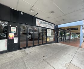 Shop & Retail commercial property leased at West End QLD 4101