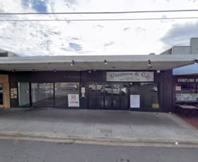 Hotel, Motel, Pub & Leisure commercial property for lease at West End QLD 4101