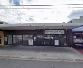Shop & Retail commercial property leased at West End QLD 4101