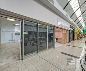 Medical / Consulting commercial property for lease at Shop 4/97 Flockton Street Everton Park QLD 4053