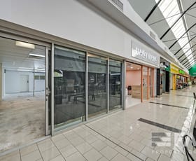 Shop & Retail commercial property for lease at Shop 4/97 Flockton Street Everton Park QLD 4053 Shop & Retail commercial property for lease at Shop 4/97 Flockton Street Everton Park QLD 4053
