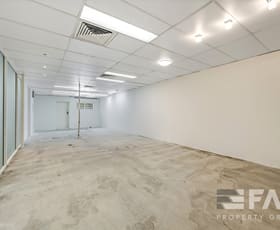 Offices commercial property for lease at Shop 4/97 Flockton Street Everton Park QLD 4053