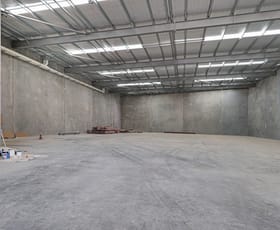 Factory, Warehouse & Industrial commercial property for lease at 1 & 2/22 Craftsman Close Beresfield NSW 2322