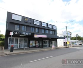 Medical / Consulting commercial property for lease at Moorooka QLD 4105