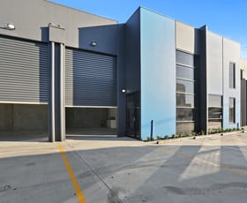Factory, Warehouse & Industrial commercial property for lease at 22/7 Seaside Parade North Shore VIC 3214