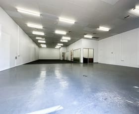 Offices commercial property for lease at Unit 11/157 Gladstone Street Fyshwick ACT 2609
