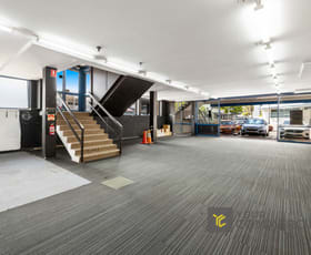Offices commercial property for lease at 59 Barry Parade Fortitude Valley QLD 4006