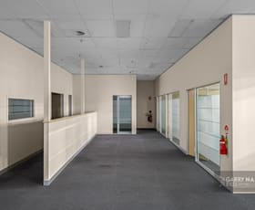 Offices commercial property for lease at Part/21-31 Murphy Street Wangaratta VIC 3677