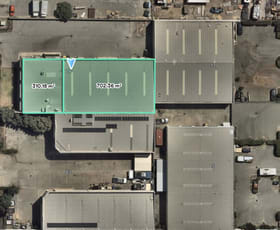 Factory, Warehouse & Industrial commercial property leased at 79 Mercantile Way Malaga WA 6090