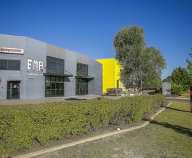 Other commercial property for sale at Unit 4/10 Comserv Loop Ellenbrook WA 6069