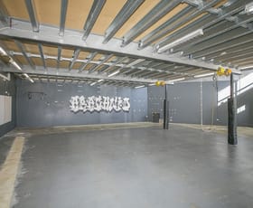 Factory, Warehouse & Industrial commercial property sold at Unit 4/10 Comserv Loop Ellenbrook WA 6069