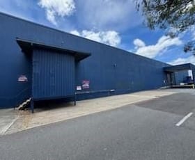 Factory, Warehouse & Industrial commercial property for lease at Sublease/26-36 Wembley Rd Logan Central QLD 4114