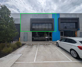 Medical / Consulting commercial property for lease at Level 1, 2/39-43 Duerdin Street Notting Hill VIC 3168