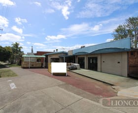 Shop & Retail commercial property for lease at 470 Old Cleveland Road Camp Hill QLD 4152