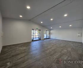 Shop & Retail commercial property leased at Camp Hill QLD 4152