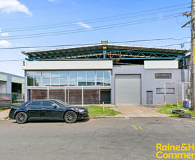 Offices commercial property for lease at 19-21 Beresford Avenue Greenacre NSW 2190