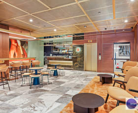 Medical / Consulting commercial property for sale at Lot 205/3 Hosking Place Sydney NSW 2000