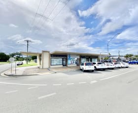 Offices commercial property leased at 79 Mooney Street Gulliver QLD 4812
