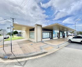 Offices commercial property leased at 79 Mooney Street Gulliver QLD 4812