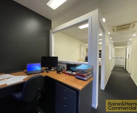 Offices commercial property for lease at 11/996 Anzac Avenue Petrie QLD 4502