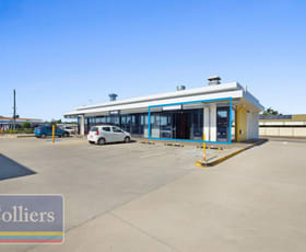 Shop & Retail commercial property for lease at 3/450 Bayswater Road Mount Louisa QLD 4814
