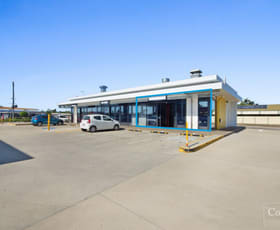 Shop & Retail commercial property for lease at 3/450 Bayswater Road Mount Louisa QLD 4814