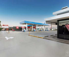 Shop & Retail commercial property for lease at 3/450 Bayswater Road Mount Louisa QLD 4814